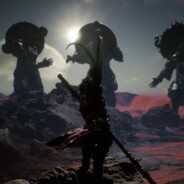 朝闻道，夕死可矣