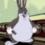 BIGchungus