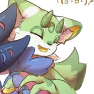 成龙顶住，老爹在打电