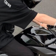 你能是遗憾但残局不行