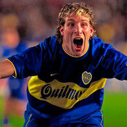 Player Avatar