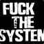 FuckTheSystem