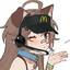 Puppygirl Manager