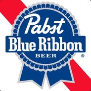 PBR_GOD