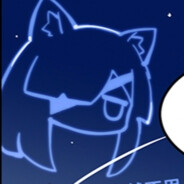 安费莉丝·温德米尔