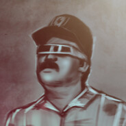 На заре-е-е-е