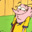 Eddy