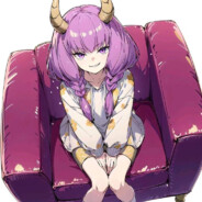 一口一个嘤嘤怪