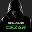 CeZaR_Tv