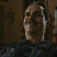 Какой-то мужик