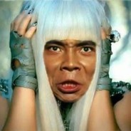 四年级学生森下下士