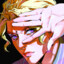 Overlord666