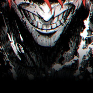 Silver Fiend