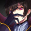 All hail Lelouch