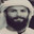 osama bin ronaldo