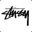 stussy upgrade.gg