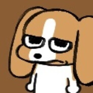 吃屎不忘拉屎人