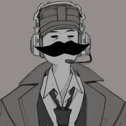 Mostacho