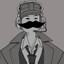 Mostacho