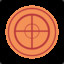 RED_Simon