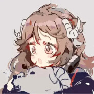 月矩