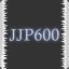 JJP600