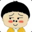 丁丁2当
