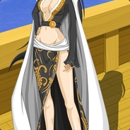 舒克侠和贝塔侠