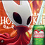 Guaraná