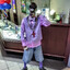 d1zzy
