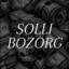 sollibozorg