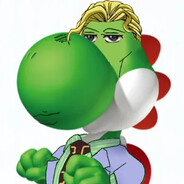 Yoshikage Kira