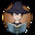 A Freaking Mage