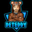 DeTeddy