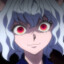 Pitou