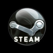 zabijam dymnym przez sciane