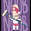 Noob_Noob