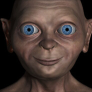 Denson's avatar