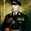 蒙古海军元帅