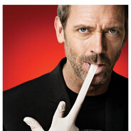 Др.нодирович