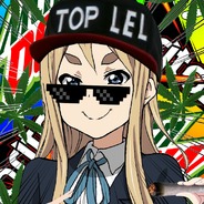 Get rekter