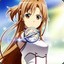 Asuna