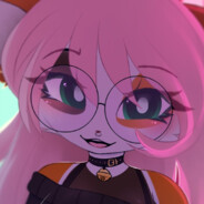 76561197968755751's Steam Avatar