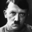 Adolf