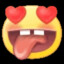 PoWing_