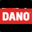 Dano_IQZz