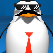 Sk1per - steam id 76561199254671670