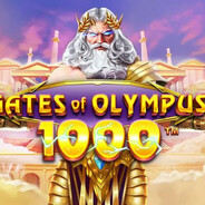 GATES of OLYMPUS
