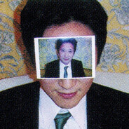 GOTO