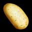 POTATO(^^)